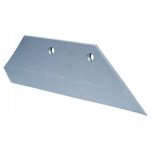 Čepeľ 16 ", pravá 94600