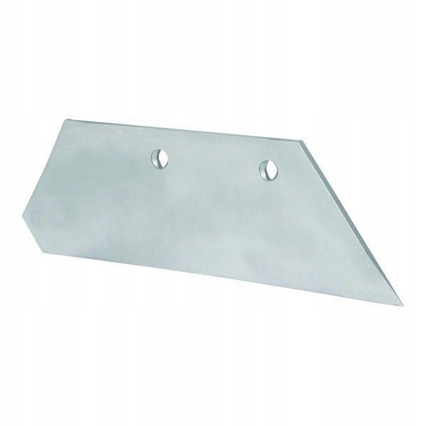 Čepeľ 16 ", pravá 96090
