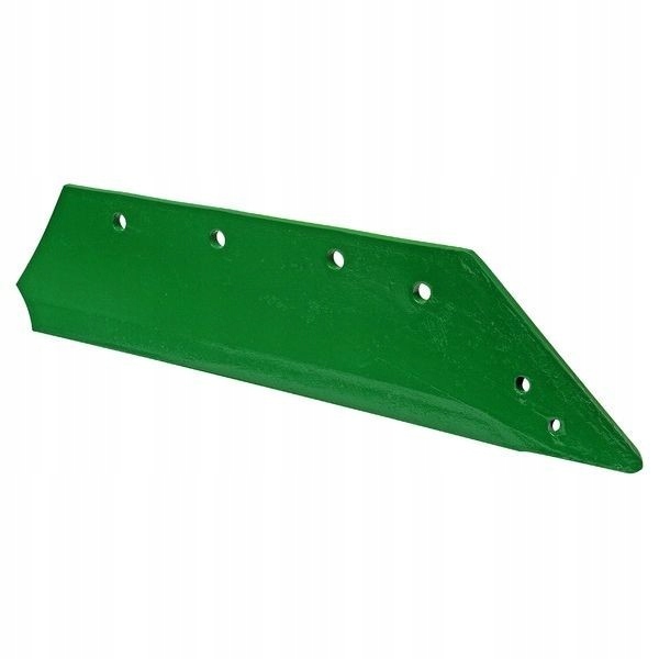 Čepeľ 16 ", vpravo