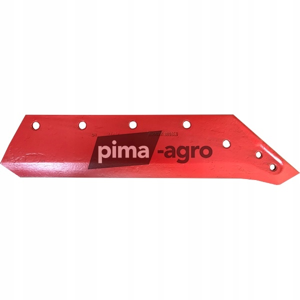 Blade 18 "073081 Kverneland