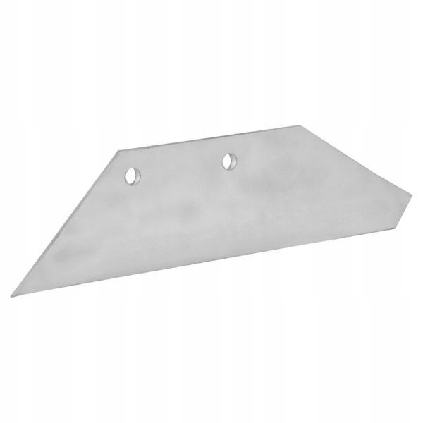 Čepeľ 18 ", vľavo 94603 Mølbro