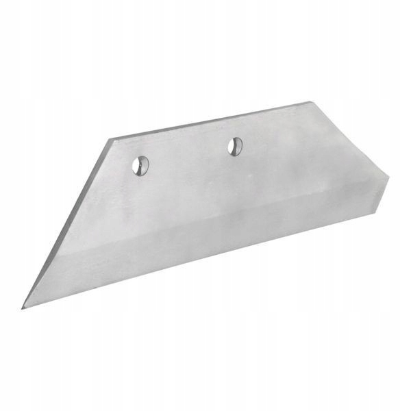 Čepeľ 18 ", vľavo 96093 Mølbro