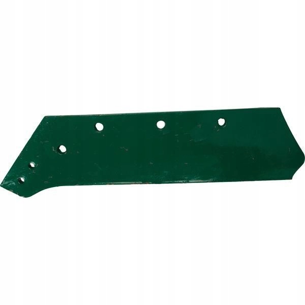 Čepeľ 18 "vľavo Kverneland KK073081