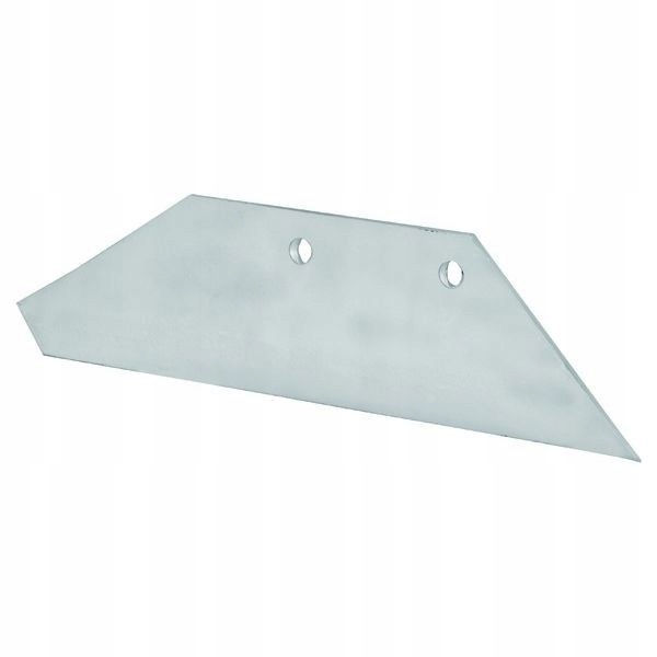 Čepeľ 18 ", vpravo 94602 Mølbro