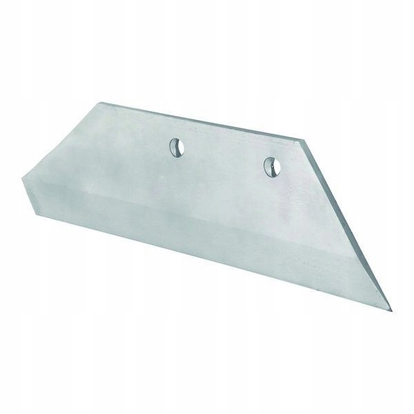 Čepeľ 18 ", pravá 96092 Mølbro