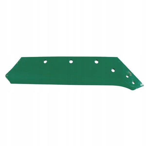 Čepeľ 18 "pravá Kverneland KK073080
