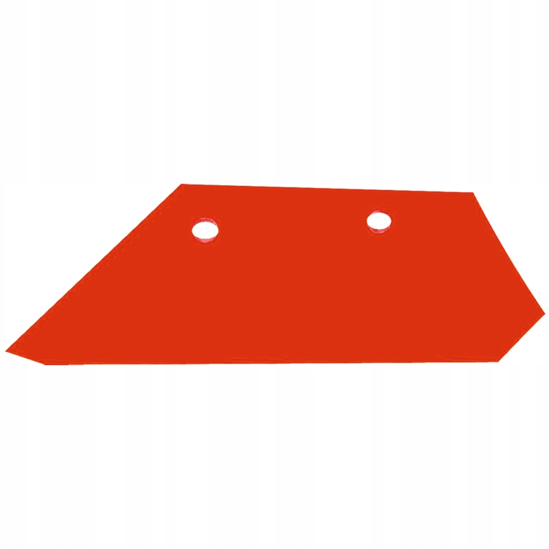 Čepeľ 5602685004 3940330M1 GRANIT
