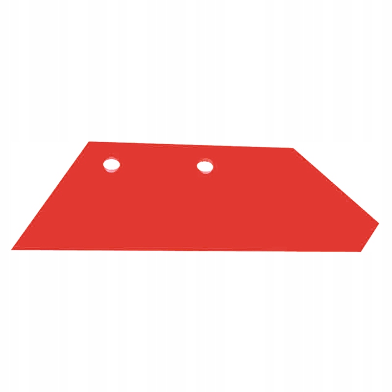 Čepeľ 5602696093 3941970M1 GRANIT