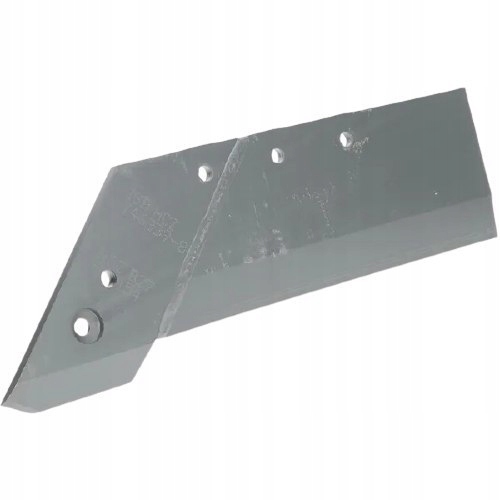 Blade To Cap, vpravo