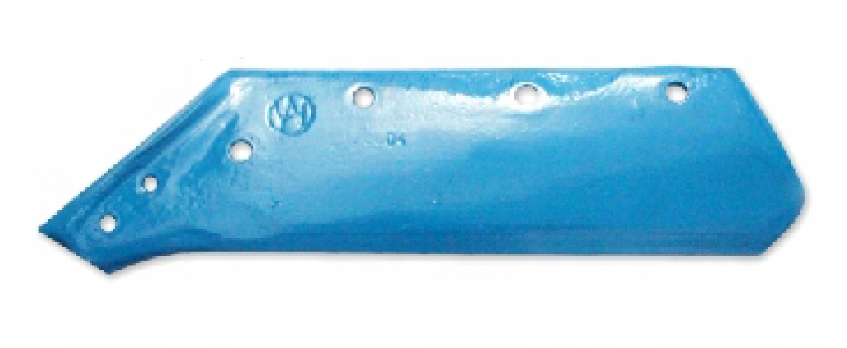 Lemme Kverneland 16” 73004/P 73005/L