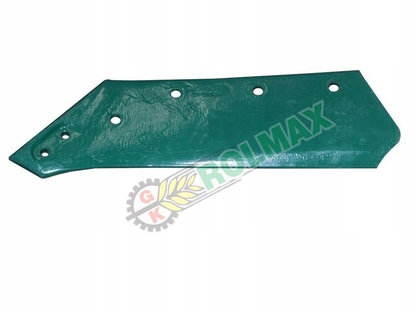 Blade Kverneland 16 "Right Org KK073004