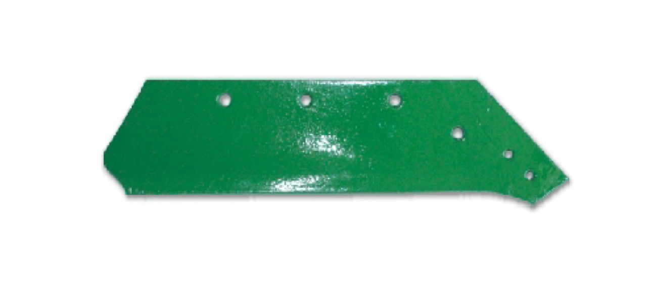 Lemme Kverneland 18” 73006/P 73007/L Agro-Vikt