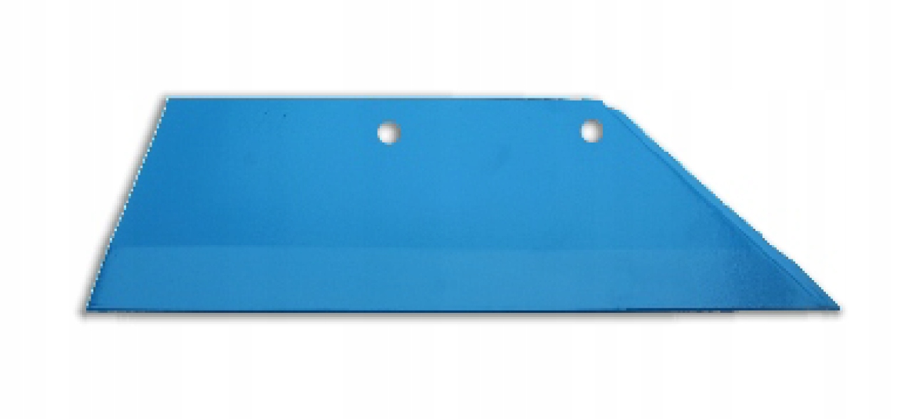 Lemken 18” 3352130/P 3352131/L Agro-Vikt