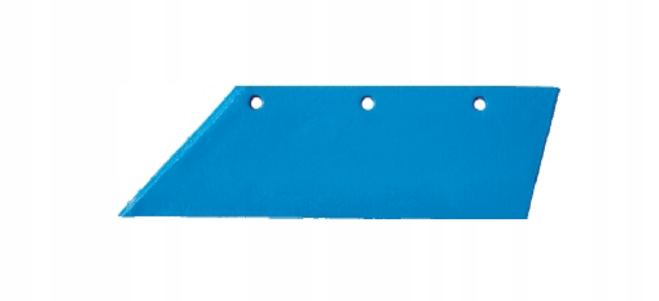 Lemken 20” 3352034/P 3352035/L Agro-Vikt