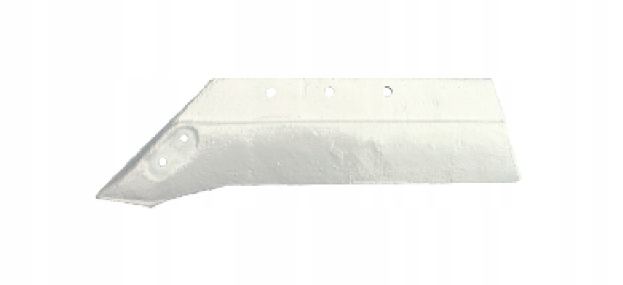Blade Unia Atlas Ibis 111751 / P 111761 / P Agro-W