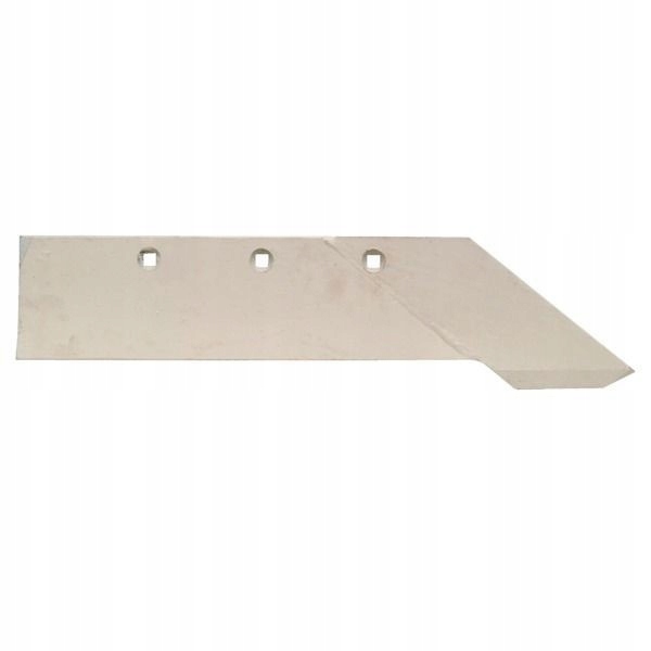 Blade Unia PR 048