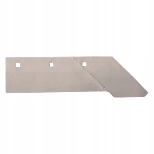 Blade Unia Pr 047