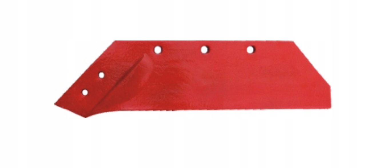 Vogel & Noot right / left PK701301/P PK701401/L