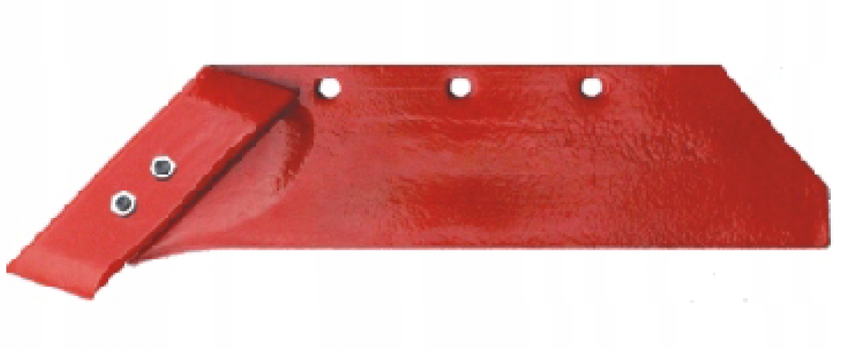 Vogel & Noot s dlátou PK701301/P PK701401/L