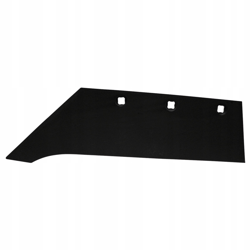GRANIT Foreleg 560173333810