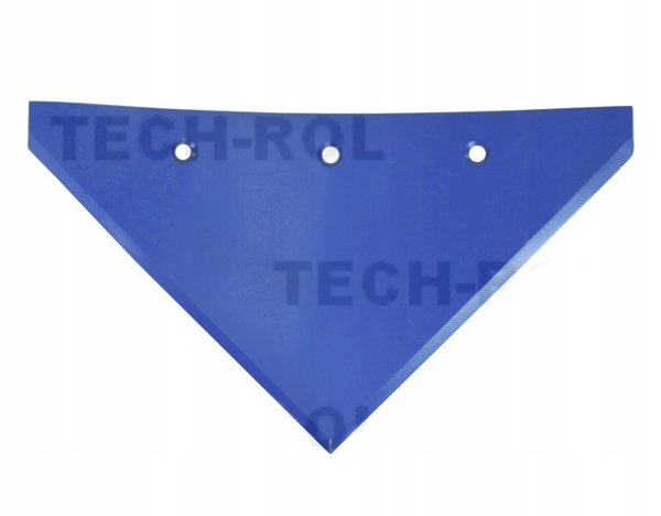 Čepeľ - bager na kone BN-63 / 1955-03 Agrotechnika