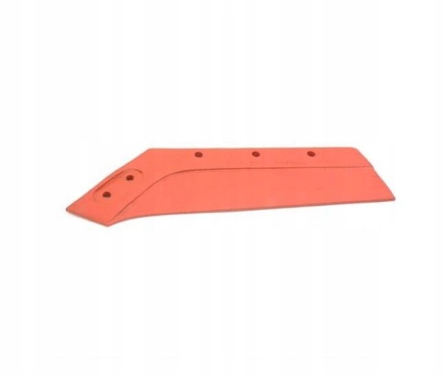 Čepeľ ľavá 14 "Vogel Noot WSM35 PK601401