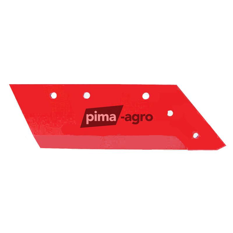 Ľavá čepeľ 405128 Brix