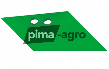 Ľavá čepeľ VD14 / 141 = DM 121 929191,0 Krone