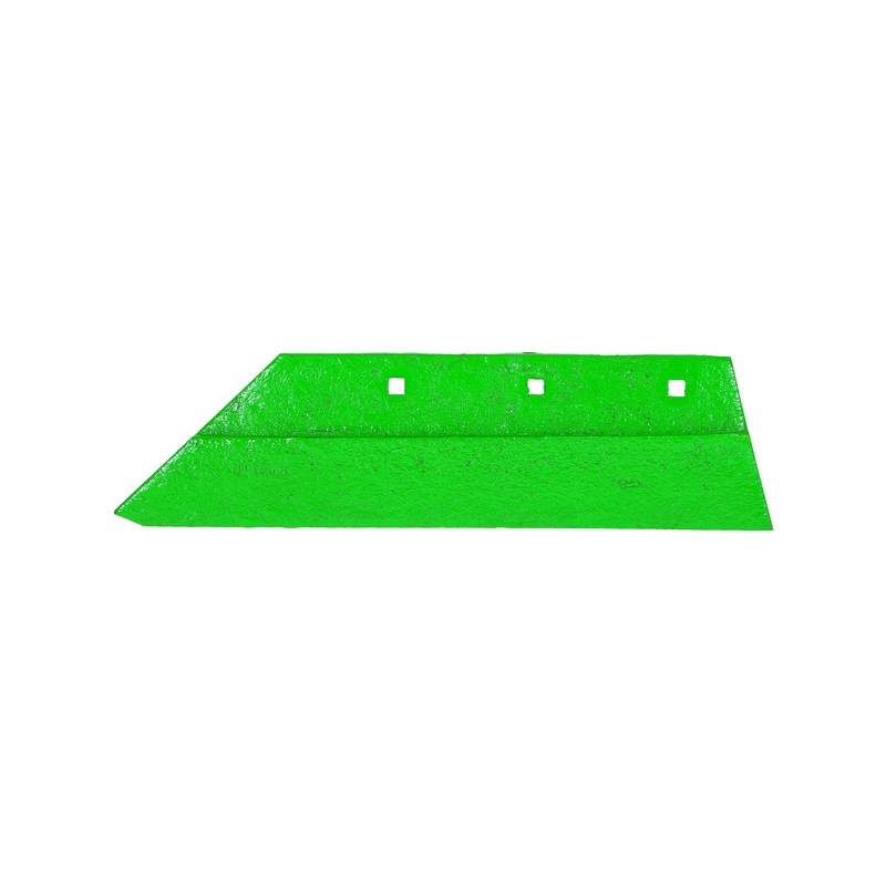 Radlice na pluhy PZ 35 PZ 35 PL00204 AGRO-MASZ