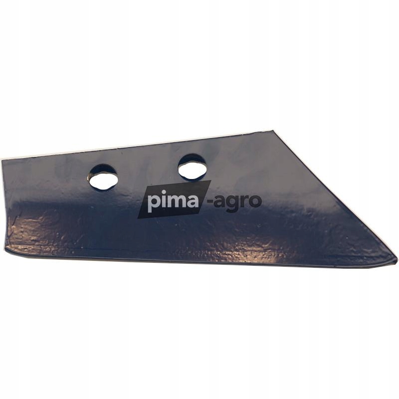 Podiel vpravo str. 631108 Kuhn