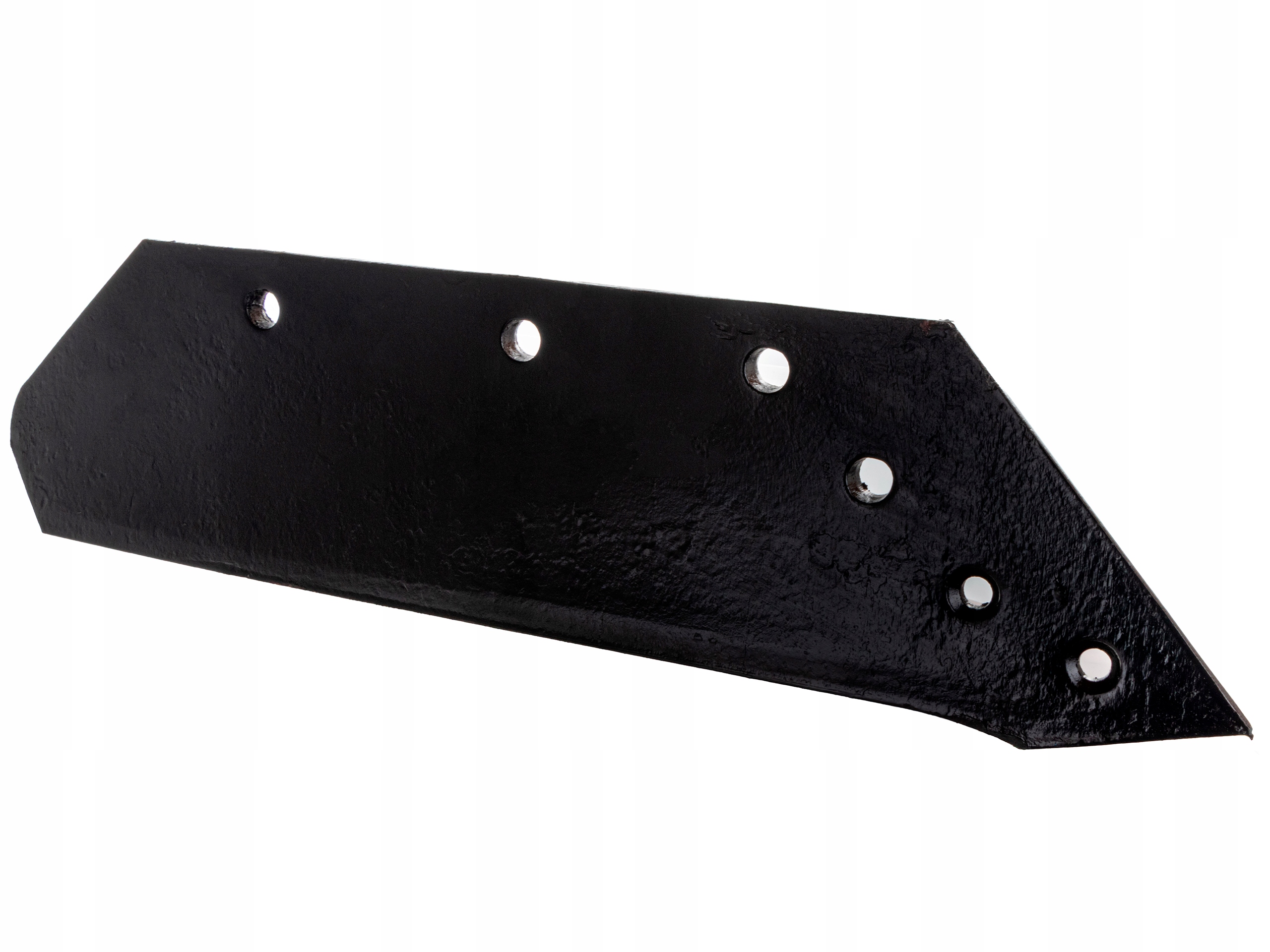 Pravý nôž bez dláta 16" Kuhn Agro-Wikt 622212