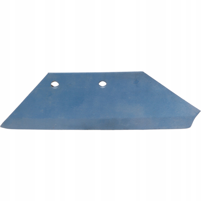 Pravá čepeľ, 18 ”AX 5602694602 GRANITE