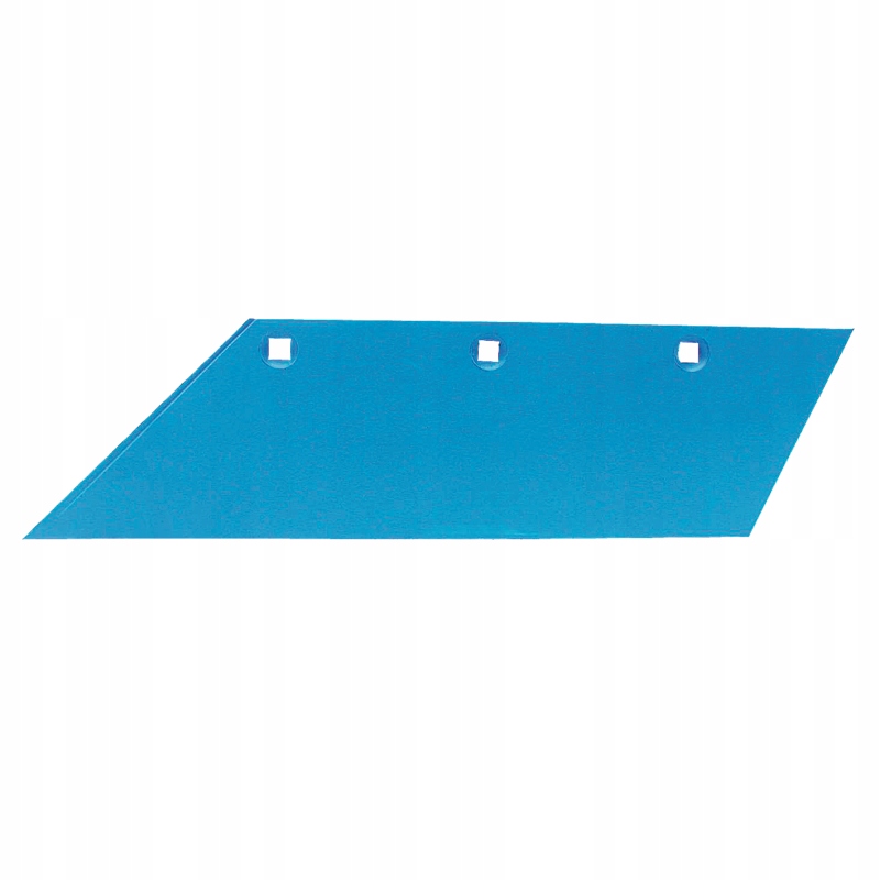 Pravá čepeľ 20 Pluh SB56R Lemken 56017 3352034