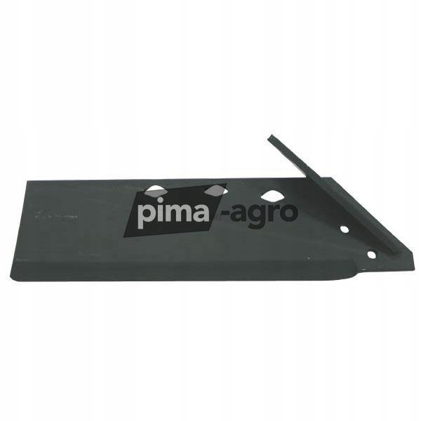 Pravá čepeľ FM-40 P 50614 Frost