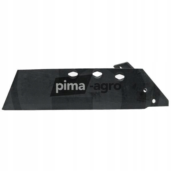 Pravá čepeľ FM-45 51448 Frost