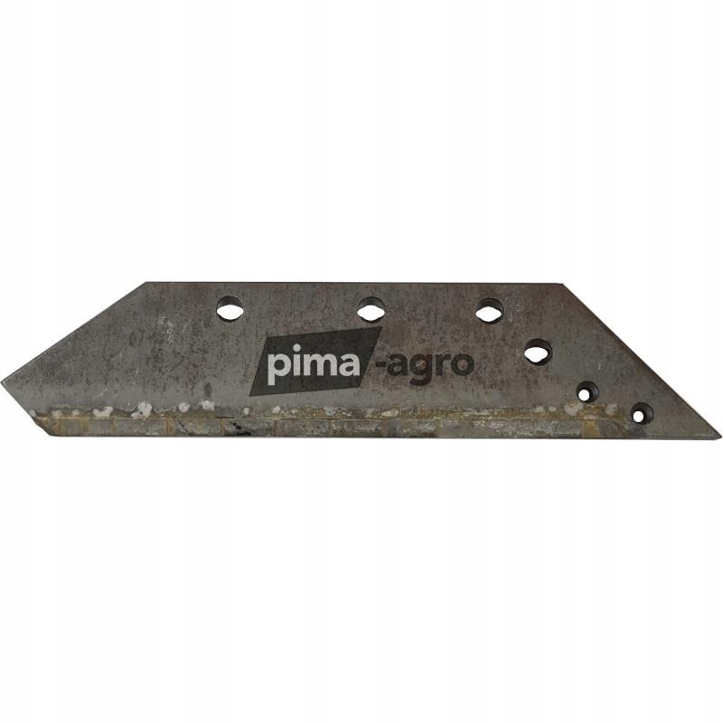 Pravá čepeľ WIDIA 622136 Kuhn