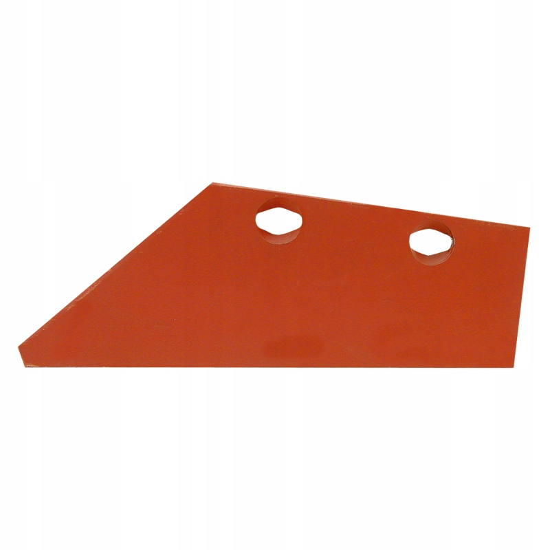 Podiel skimmera 001847Z Landsberg