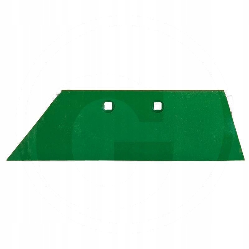 Podiel skimmerov 1115 / 18-002 / 0 Union