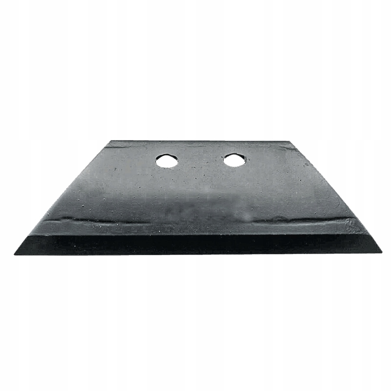 Podiel zhrňovacích botiek 631104