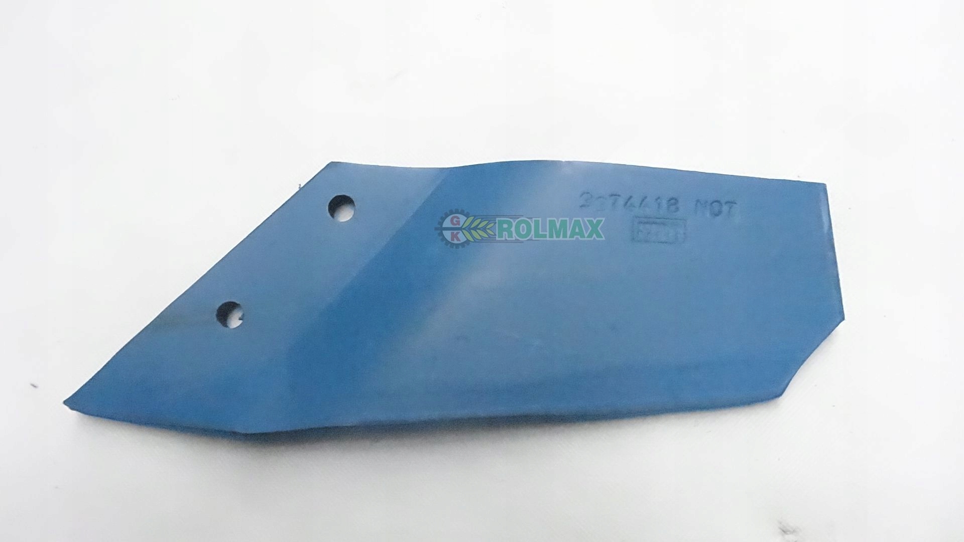Pravý podiel Lemken 3374418
