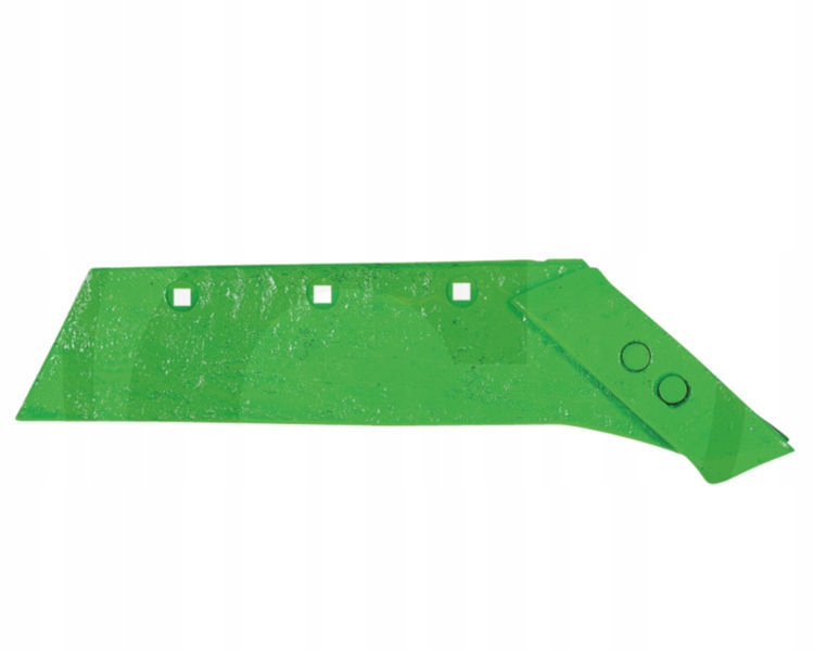 Čepeľ s dlátom Agro-Masz PZ 40 PL00205