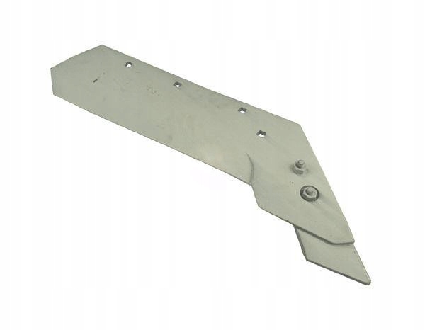 Čepeľ so sekáčom, ľavá náhrada za VIS / 016 35-50 cm