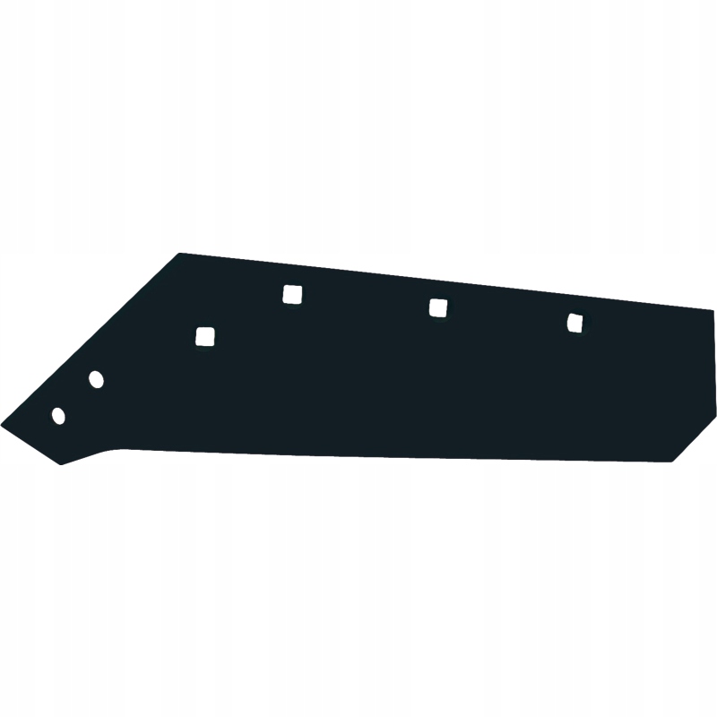 Čepeľ s vymeniteľnou špičkou 27512202 GRANITE