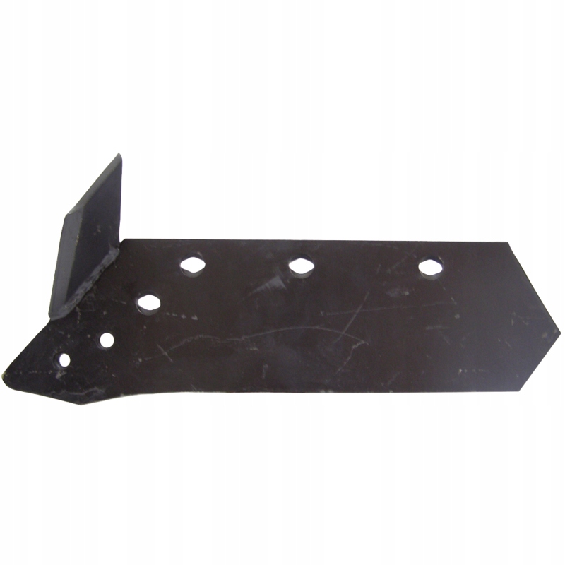 Čepeľ s vymeniteľnou špičkou 580884 GRANITE