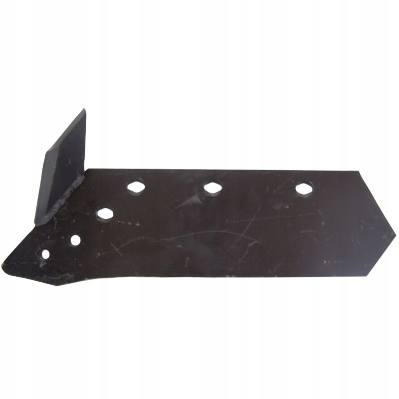 Čepeľ s vymeniteľnou špičkou 580885 GRANITE