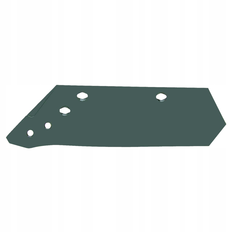 Čepeľ s vymeniteľnou špičkou 622140 GRANITE