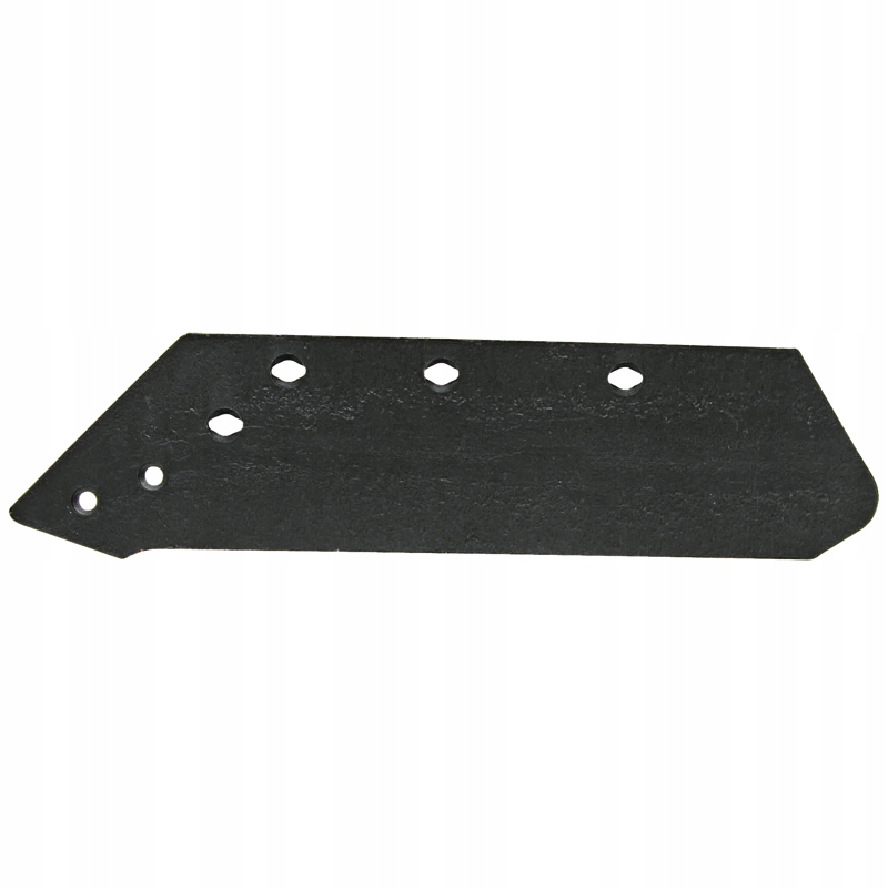 Čepeľ s vymeniteľnou špičkou 622172 GRANITE