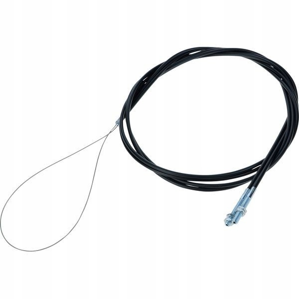 Ovládacie lano spojovacieho ventilu 411100041000