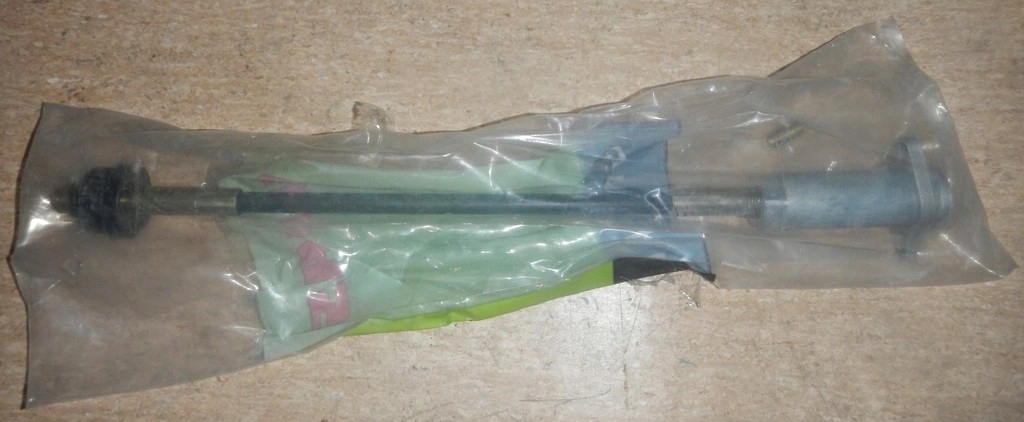 Kábel 7700038066