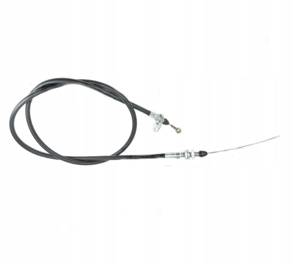 Plynové vedenie 002r U-3724 7029025M91 Domáci výrobok